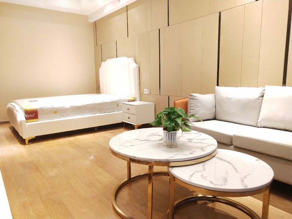 恒大城市之光单间出租拎包入住,澳门新澳网官方网站