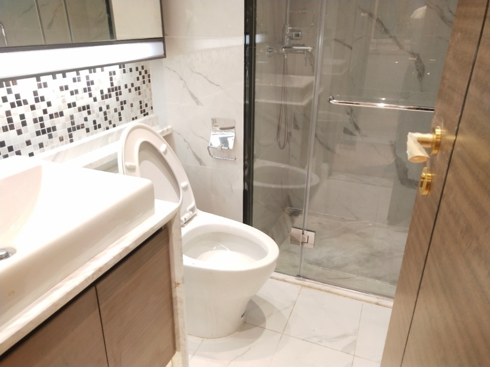 恒大城市之光单间出租拎包入住,澳门新澳网官方网站