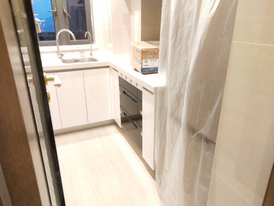 恒大城市之光单间出租拎包入住,澳门新澳网官方网站