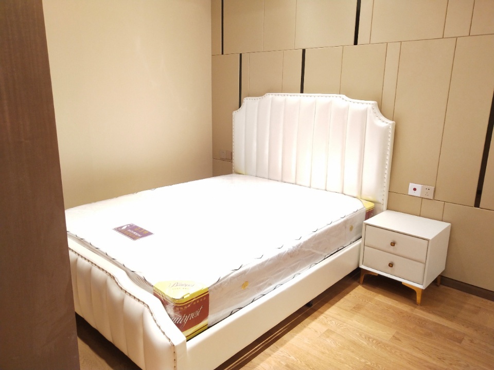 恒大城市之光单间出租拎包入住,澳门新澳网官方网站