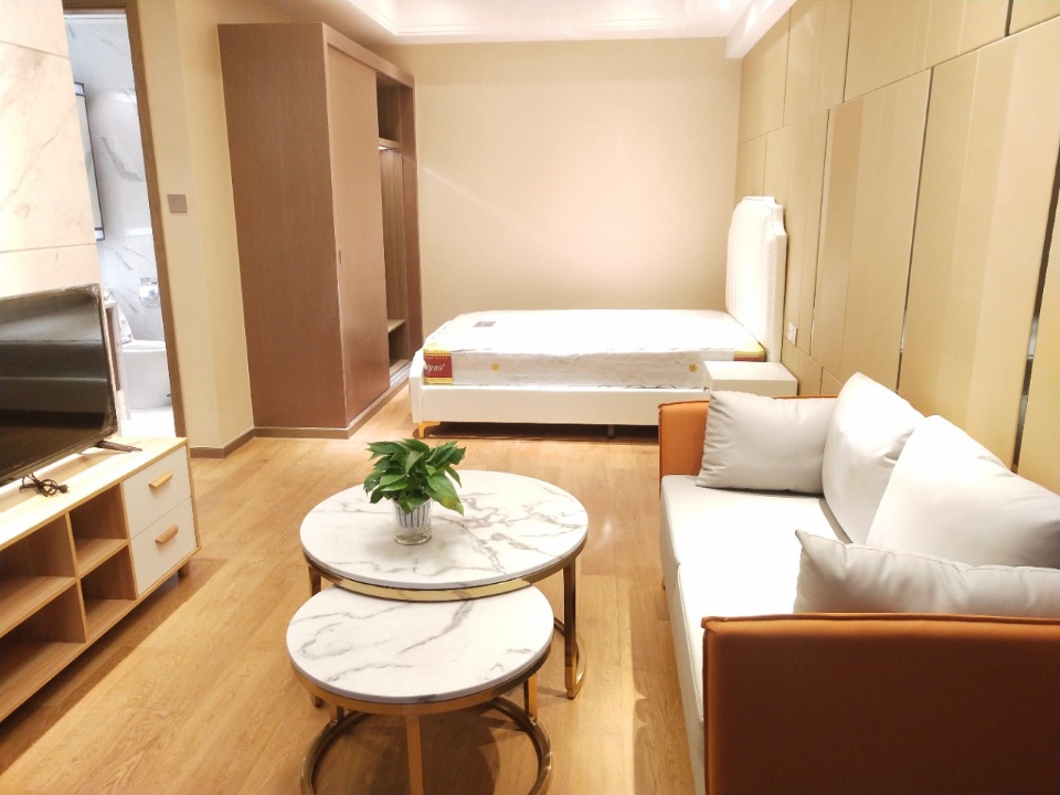 恒大城市之光单间出租拎包入住,澳门新澳网官方网站