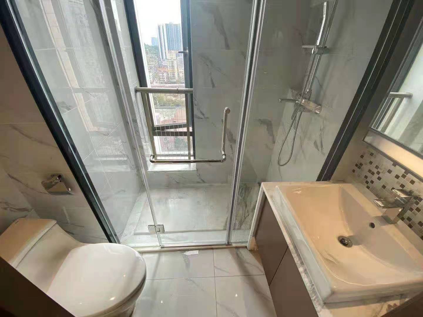 恒大城市之光单间出租拎包入住,澳门新澳网官方网站