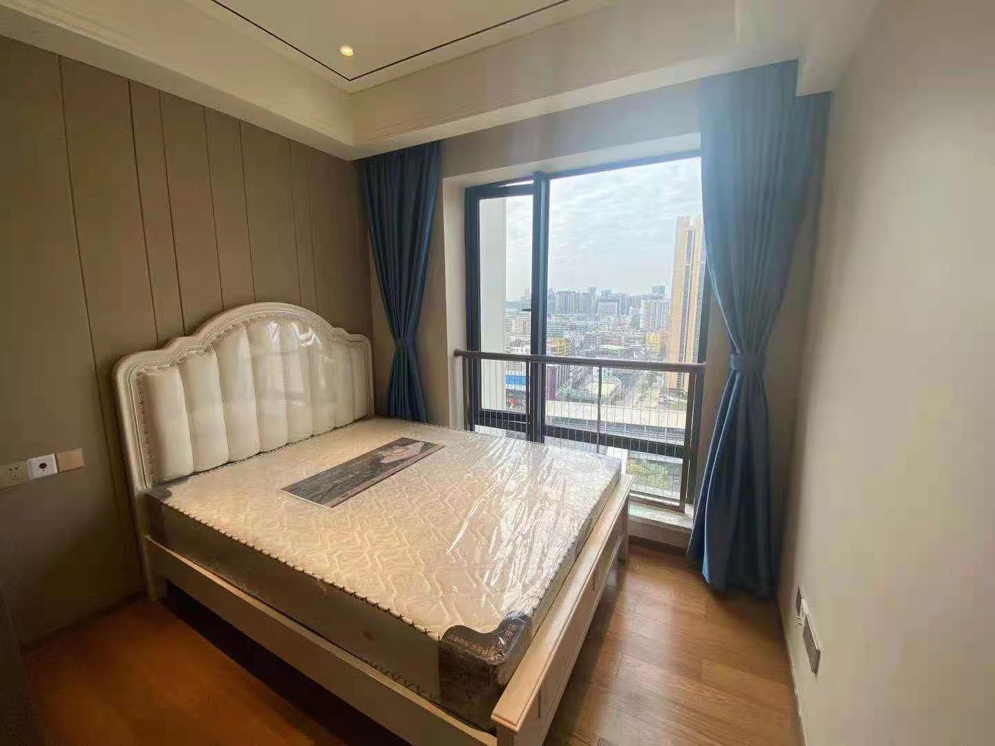 恒大城市之光单间出租拎包入住,澳门新澳网官方网站