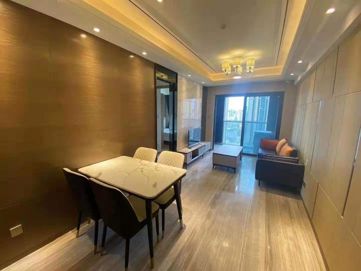 恒大城市之光单间出租拎包入住,澳门新澳网官方网站