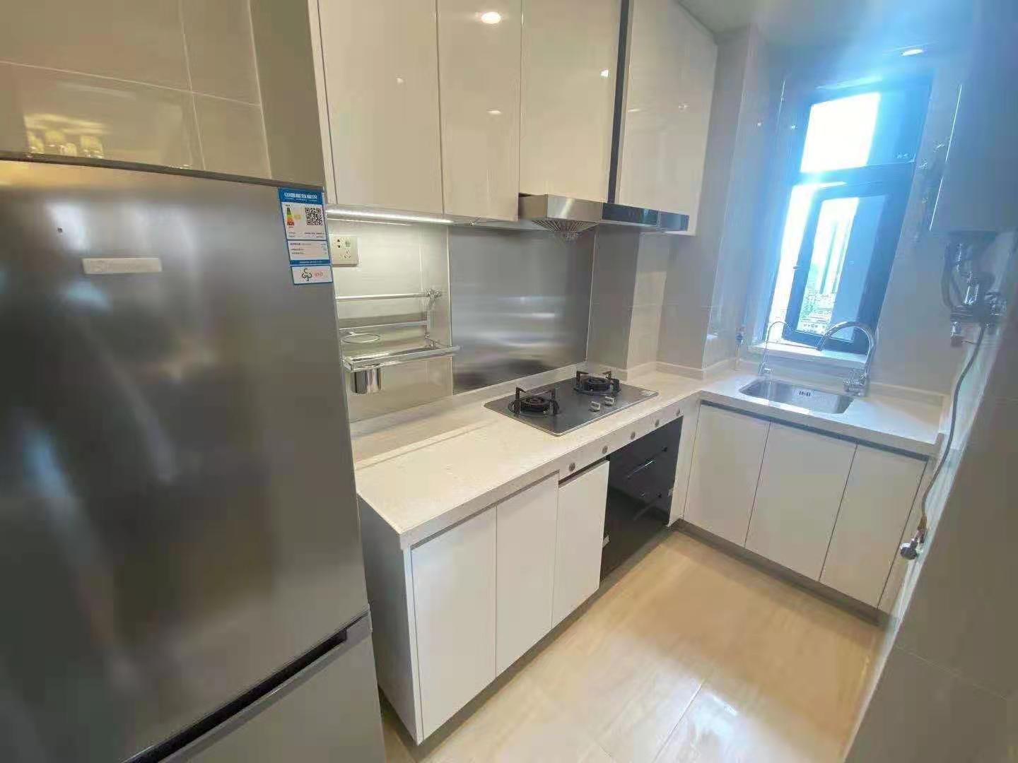 恒大城市之光单间出租拎包入住,澳门新澳网官方网站