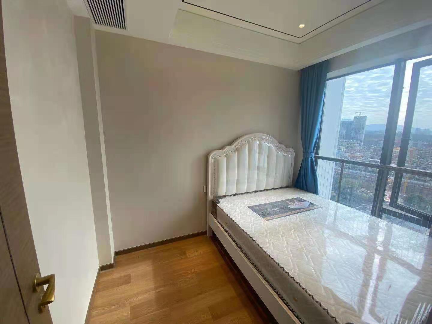 恒大城市之光单间出租拎包入住,澳门新澳网官方网站