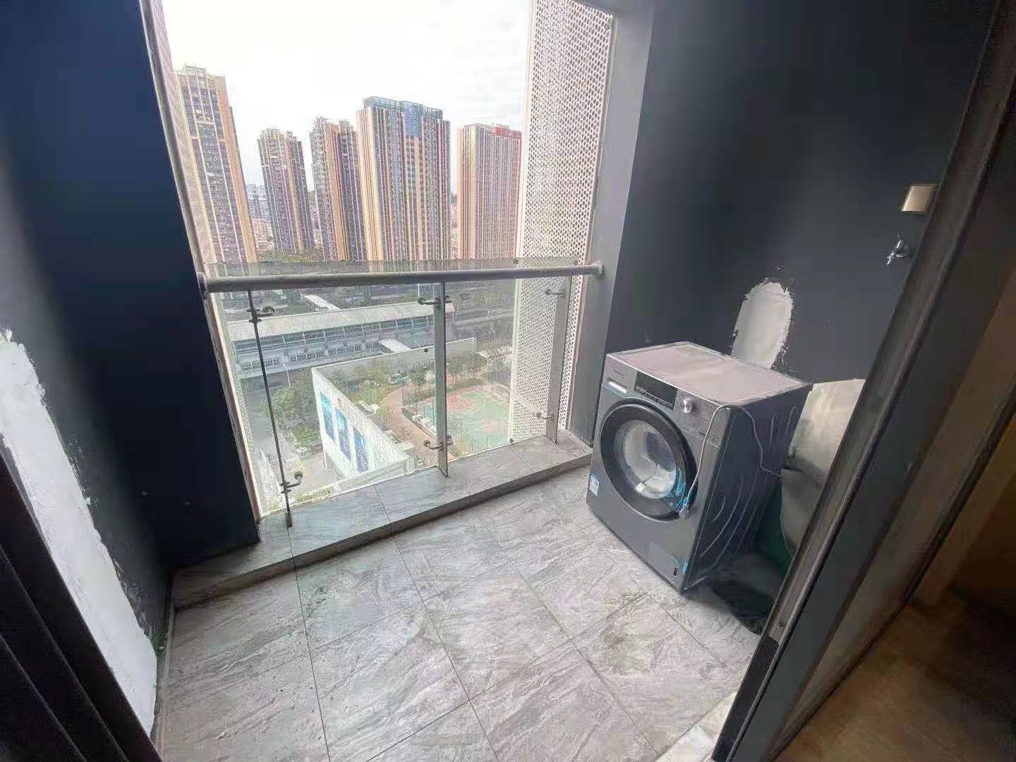 恒大城市之光单间出租拎包入住,澳门新澳网官方网站