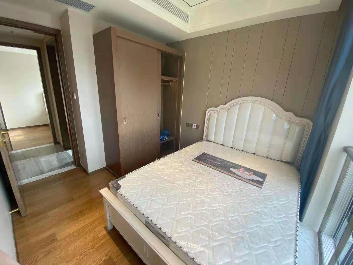 恒大城市之光单间出租拎包入住,澳门新澳网官方网站