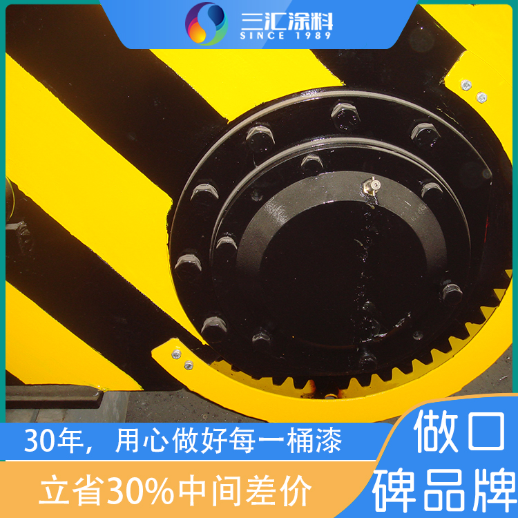 金屬氟碳漆價格 