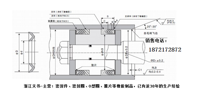 橡膠密封件.png