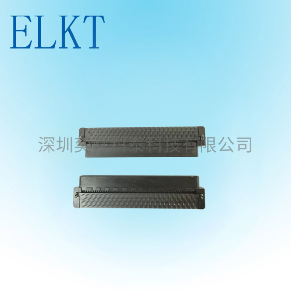 SCA80F(M)板端 