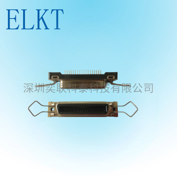 57系列：CN36F 立式