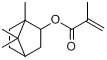 IBOMA