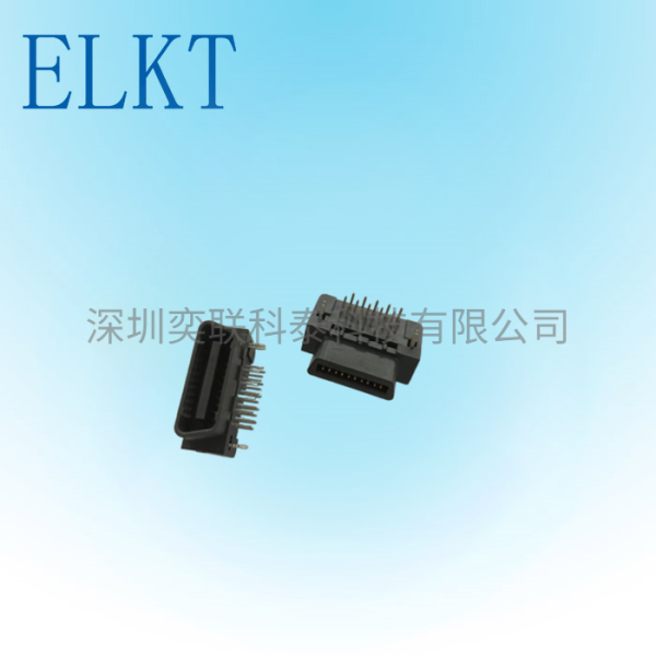 SCA20F（M)板端