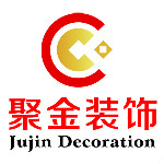 裝修省錢不省質感：這 5 個地方可以省，3 個地方絕不能省