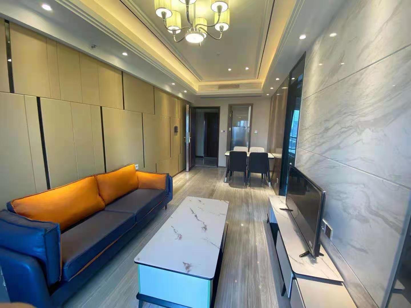 澳门新澳网官方网站