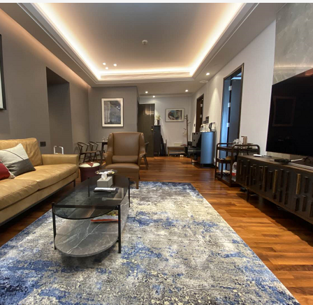 房屋托管应该怎么选择？托管的年限是越短越好还是越长越好？