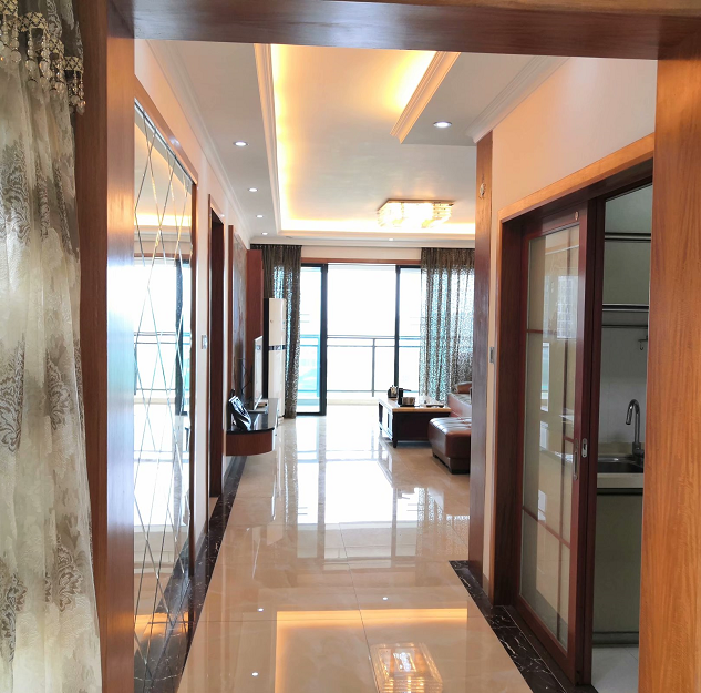 选择房屋托管有哪些优势?