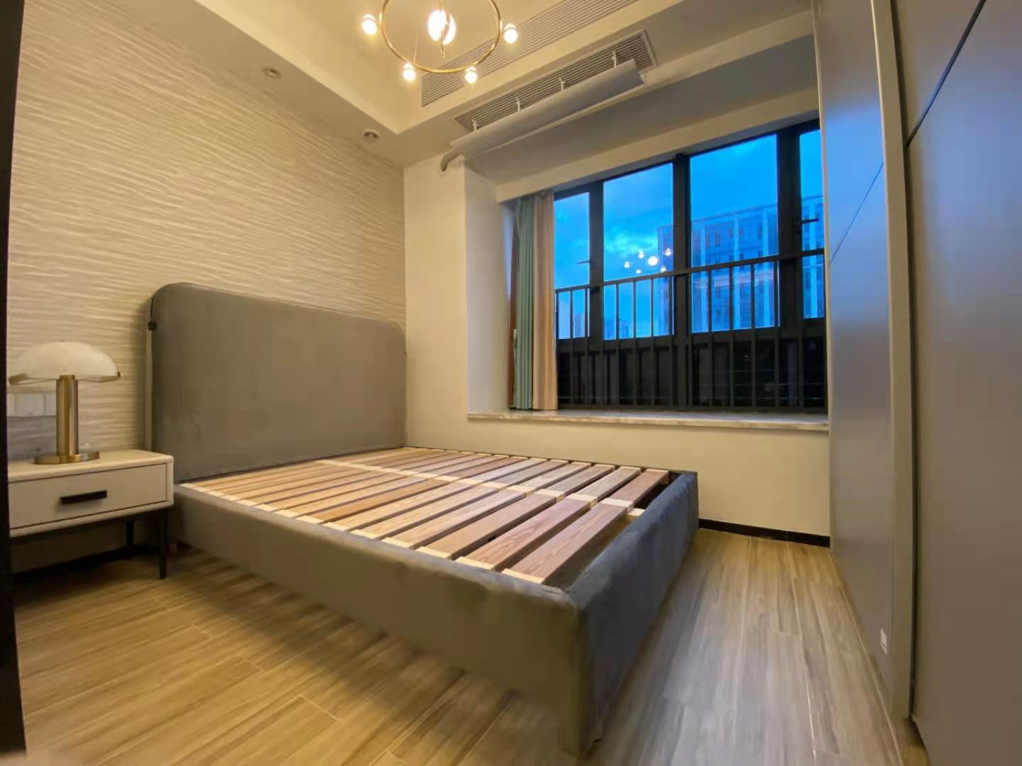 房屋托管公司 房屋托管公司