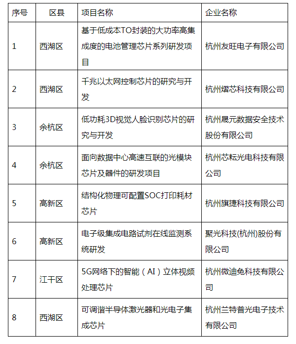微信截圖_20210225172446.png