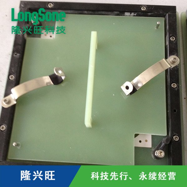 LED�ư岨�庸�ξ�