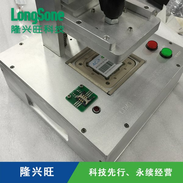 GPS ���� 5Gģ�����β����ξ�