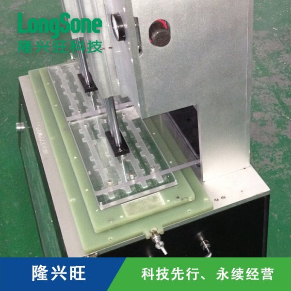 LED�ư�����ξ�