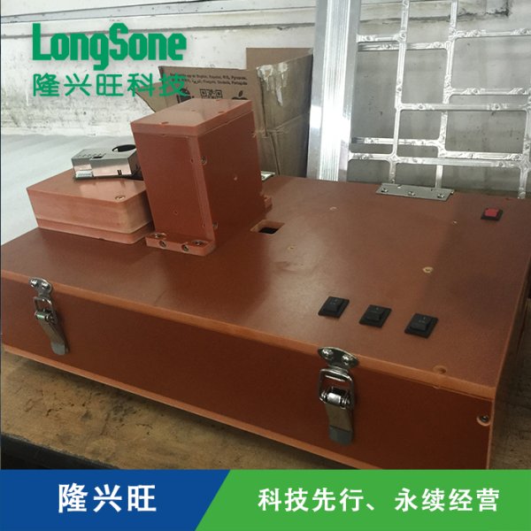 �����������ξ�