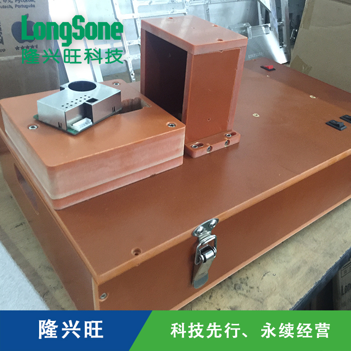 �����������ξ�