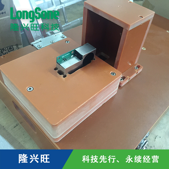 �����������ξ�