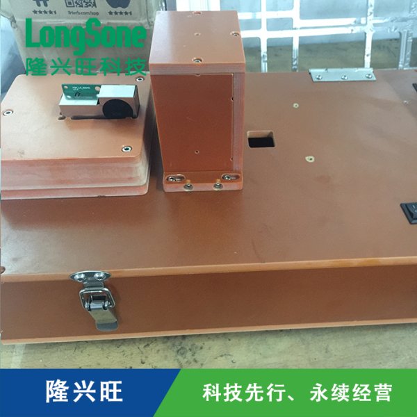 �����������ξ�