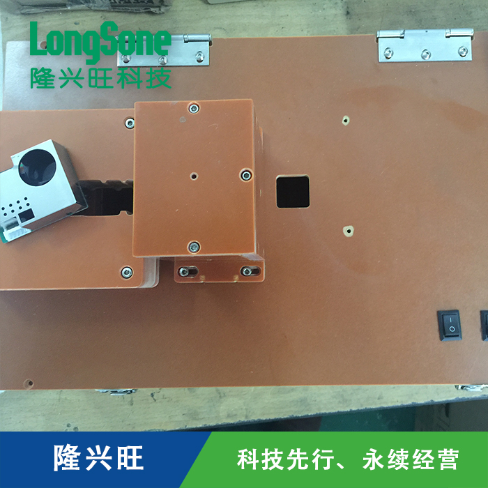 �����������ξ�