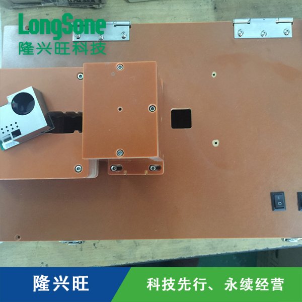 �����������ξ�