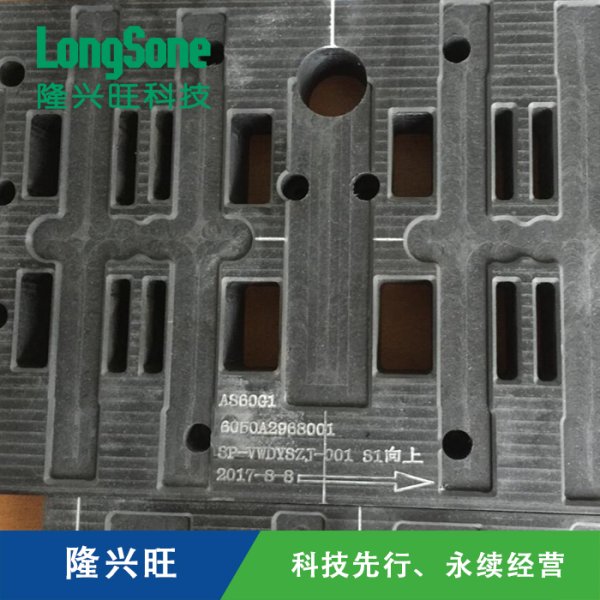 SMTӡˢ֧���ξ�