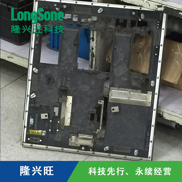 С�����庸�ξ�