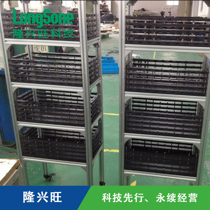 ����LED�ư��ϻ���