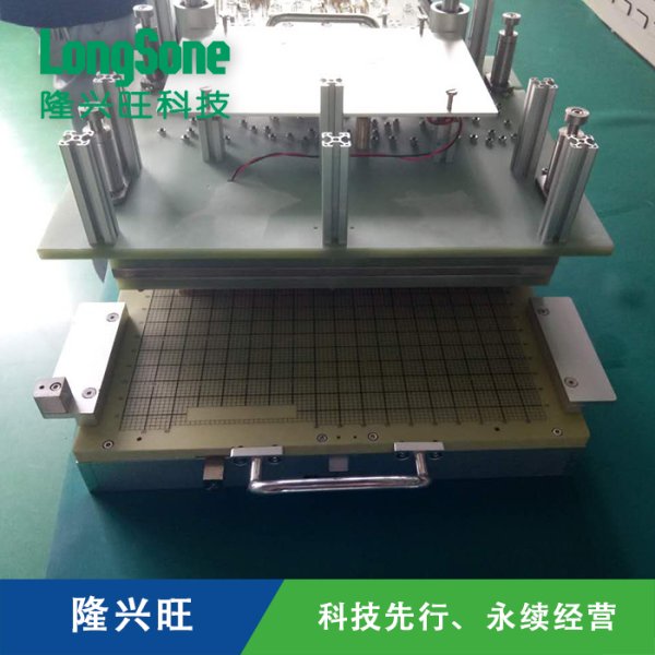 ����ICT�����ξ�