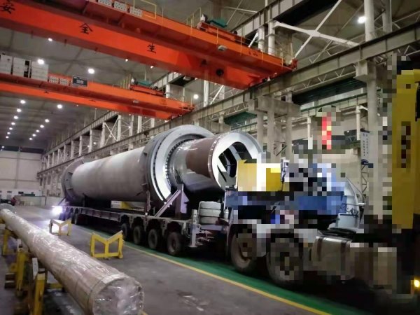 游藝機設備運輸