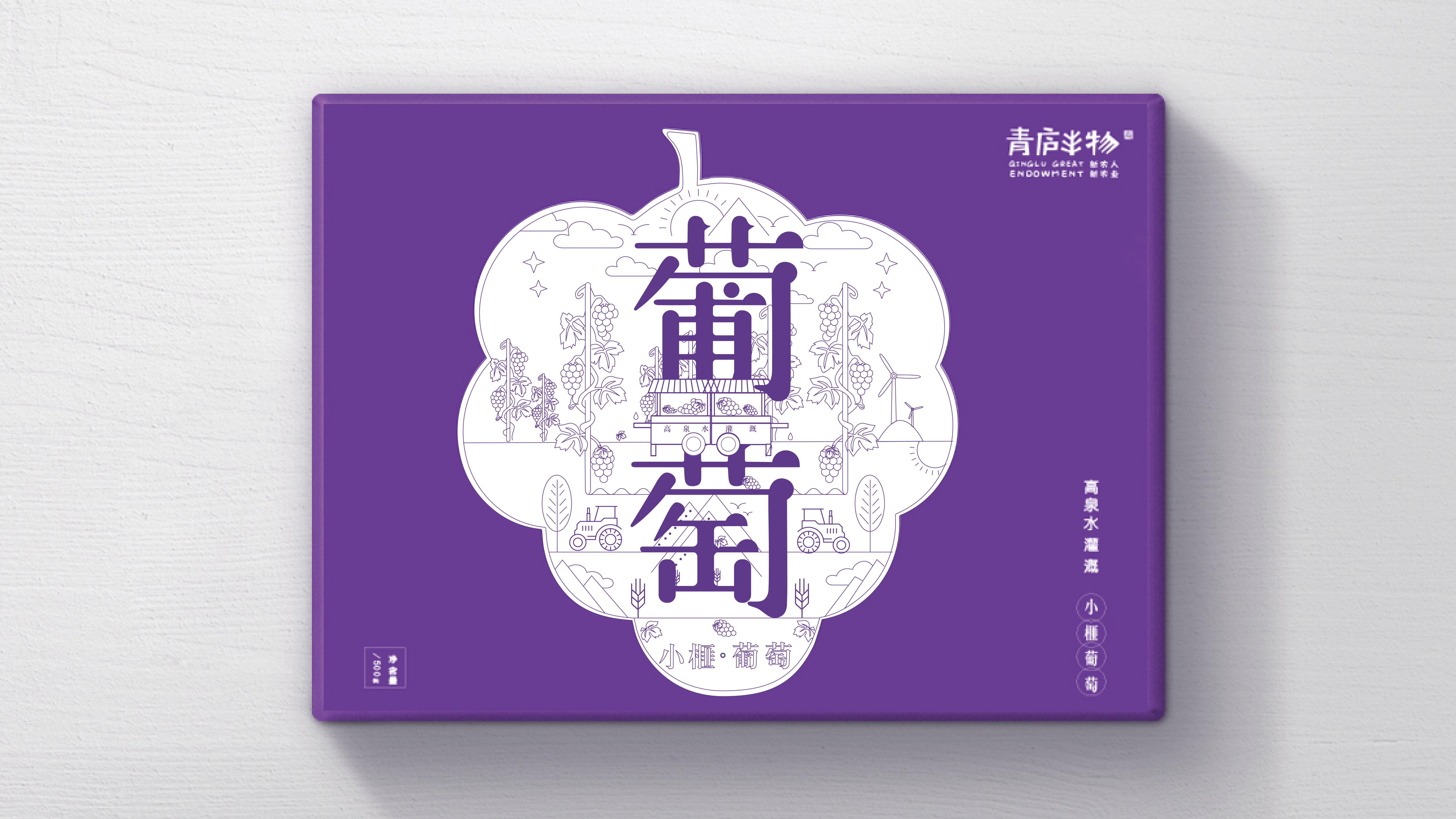 杭州橙思設(shè)計(jì)案例-青廬集團(tuán)-小榧葡萄包裝設(shè)計(jì).jpg