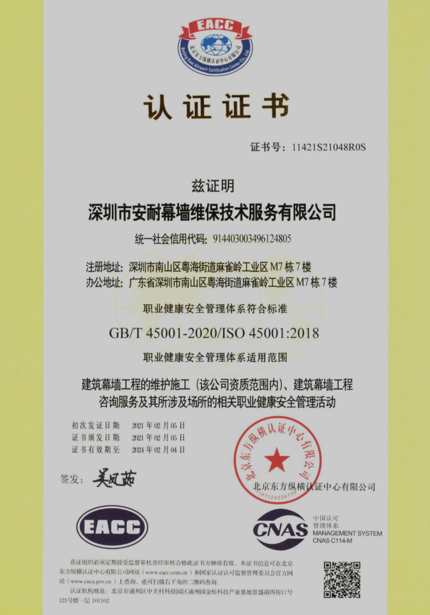 職業(yè)健康管理體系_副本.png