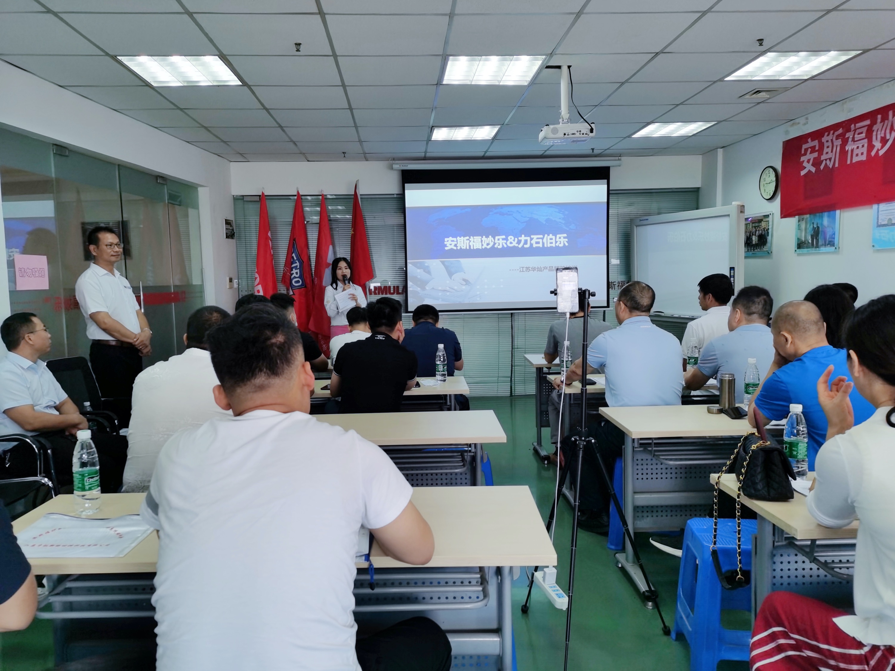 WechatIMG49的副本.jpeg WechatIMG49的副本.jpeg