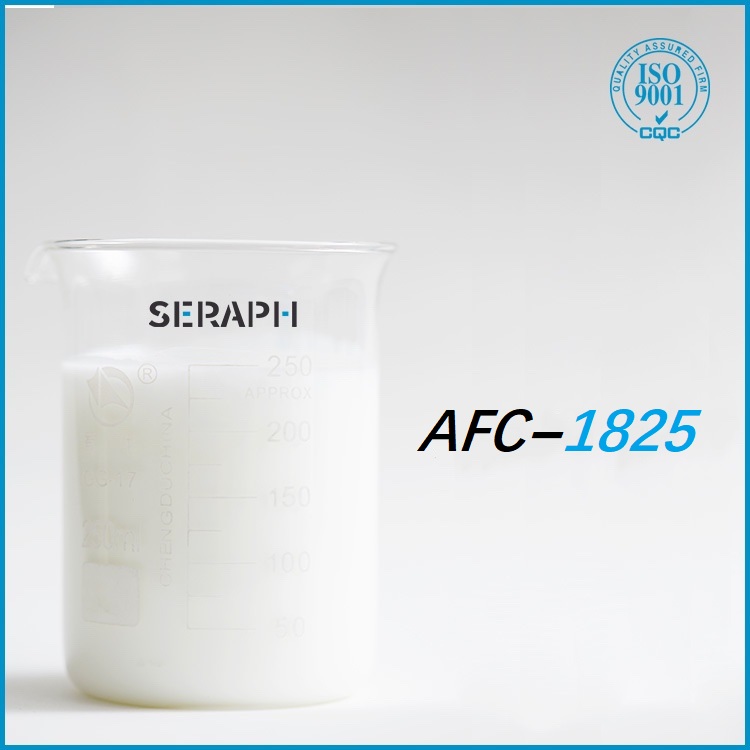 AFC-1825 有機(jī)硅型涂料油墨工業(yè)消泡劑