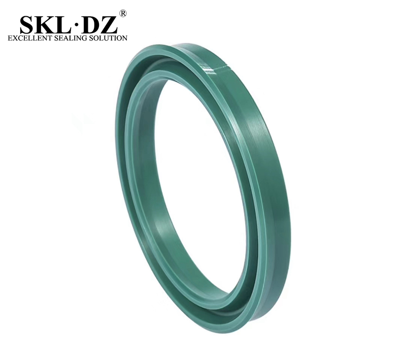 鼎正密封圈.jpg 鼎正密封圈.jpg