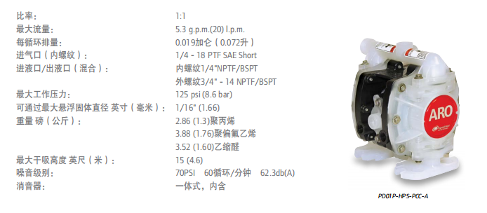 1-4英寸非金屬隔膜泵參數(shù).png