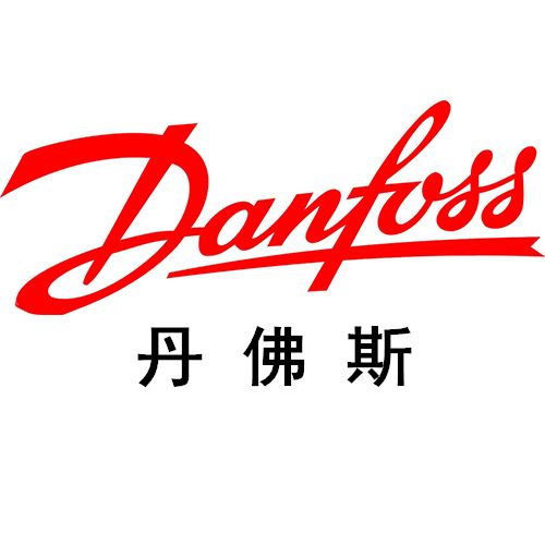 丹佛斯變頻器FC360定位功能在碼垛機(jī)上的應(yīng)用