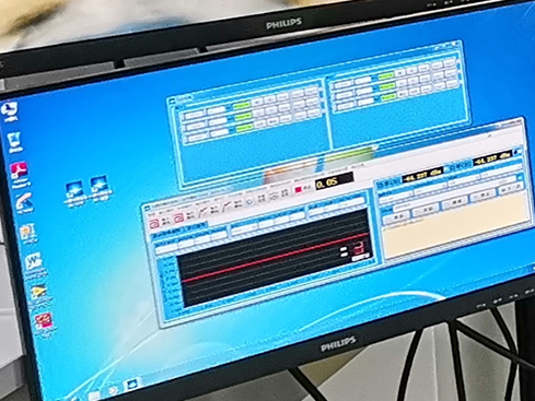 软件