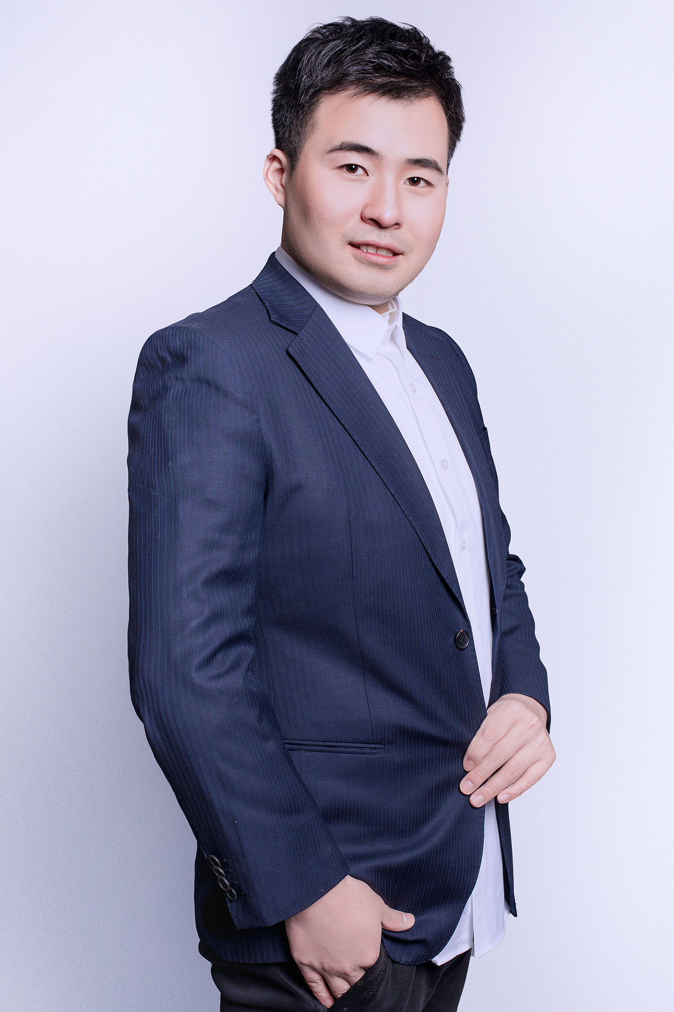 黃穎剛老師