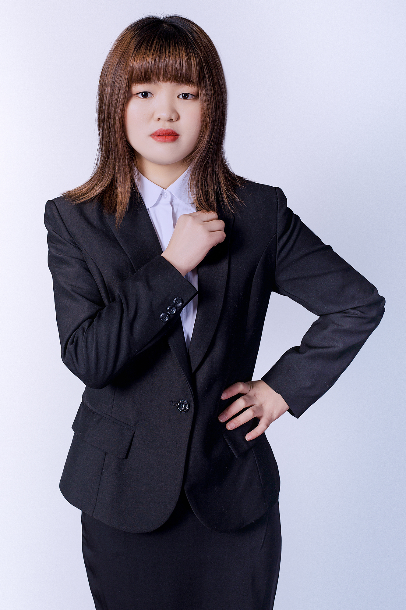 史小麗老師