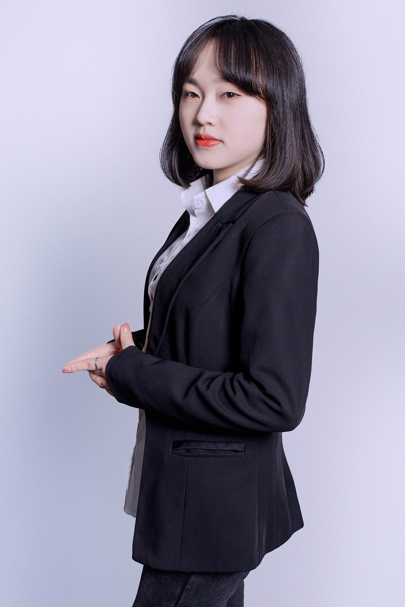 王長(zhǎng)妹老師