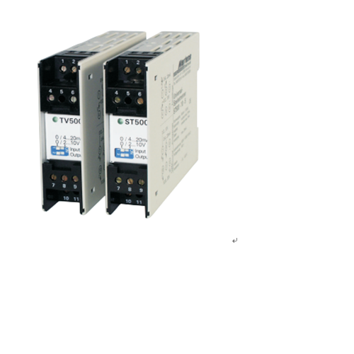 martens TV500  ST500系列 信號(hào)放大器 (希而科代理，秒報(bào)價(jià)~)